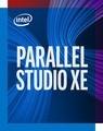Intel Parallel Studio XE 2016 Cluster Edition for C++ and Fortran