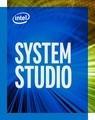 Intel System Studio 2016