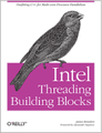 Intel Threading Building Blocks
