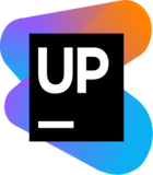 JetBrains Upsource