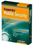 Kaspersky Security for Mobile