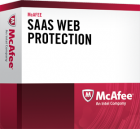 McAfee SaaS Web Protection
