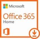 Microsoft Office 365 для дому