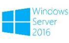 Microsoft Windows Server 2016 Standard