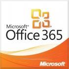 Office 365 для малого та середнього бізнесу