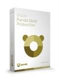PANDA Gold Protection 2016
