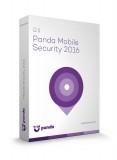 PANDA Mobile Security 2016