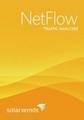 SolarWinds NetFlow Traffic Analyzer 4