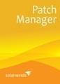 SolarWinds Patch Manager 2