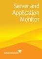 SolarWinds Server & Application Monitor 6