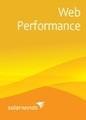 SolarWinds Web Performance Monitor 2