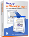 Solid Converter PDF 9