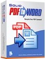 Solid PDF to Word 9