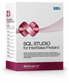 SQL Management Studio для InterBase/Firebird