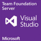 Visual Studio Team Foundation Server