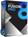 VMware Fusion 8 Pro (for the Mac)