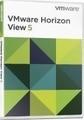 VMware Horizon View 6