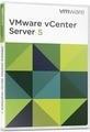VMware vCenter Server 6