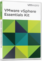 VMware vSphere 6 Essentials (продукты для малого бизнеса)