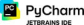 JetBrains PyCharm