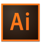 Купить Adobe Illustrator CC - ITPRO.UA