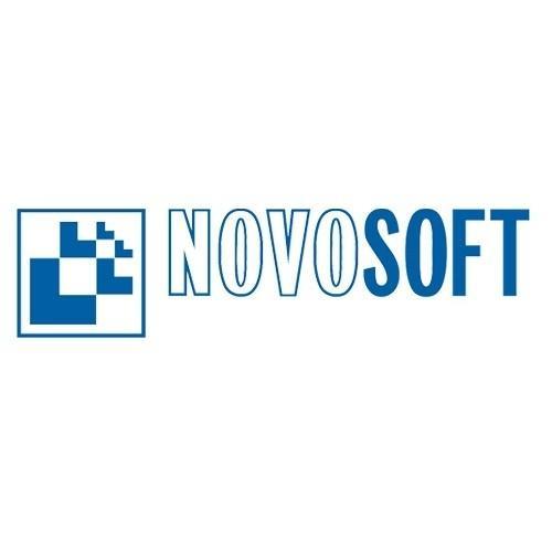 Novosoft
