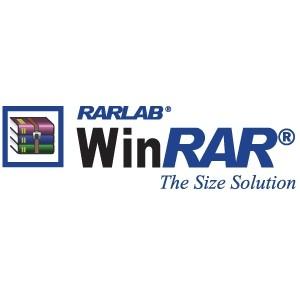 RAR Lab